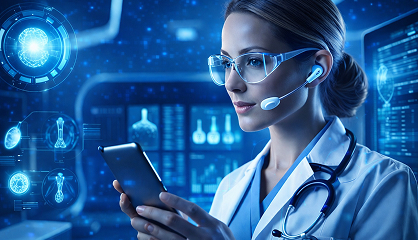 Halcyon - AI Automotive Casestudy